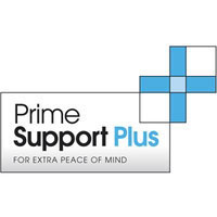 Sony 3Y PrimeSupport Plus f/ LMP-F230 (PS.LMPF230.123.1)